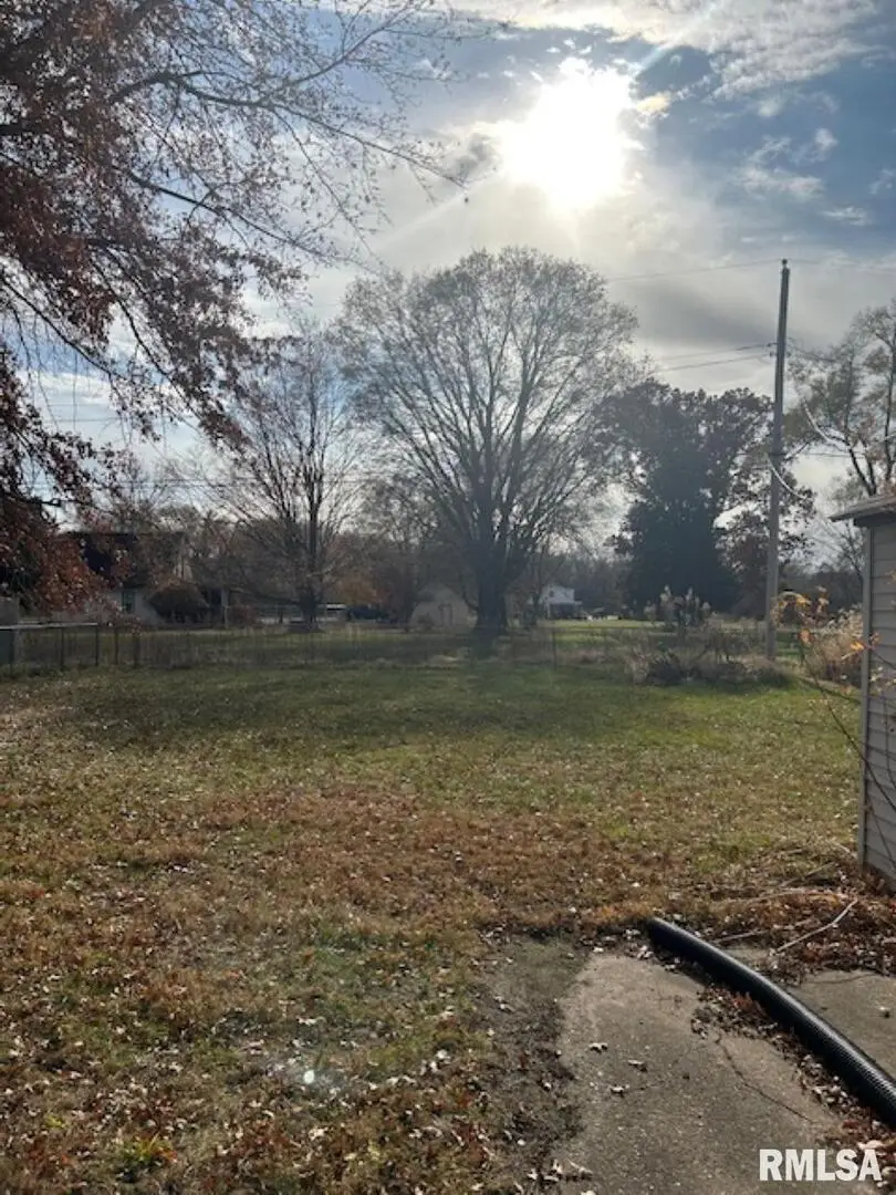 17122 10th Avenue N, East Moline, IL 61244 - #3