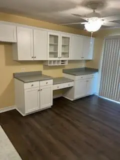 33 Circle Drive, Indian Creek, IL 60061 - #3