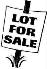 05 Majestic Oaks Lane, Spring Valley, IL 61362 - #1