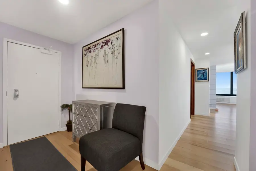 155 N Harbor Drive #212-213, Chicago, IL 60601 - #2