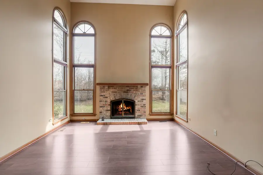 319 Stonebridge Way, Mundelein, IL 60060 - #2