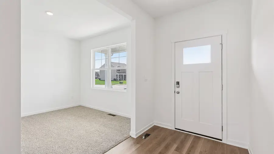 Address Withheld By Seller, Hampshire, IL 60140 - #2