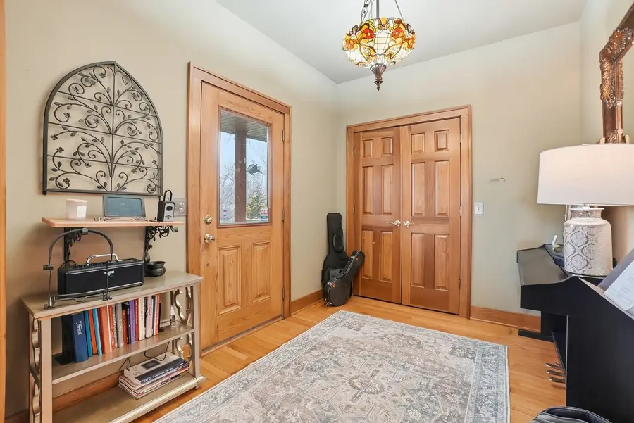 3551 S State Street, Crete, IL 60417 - #3