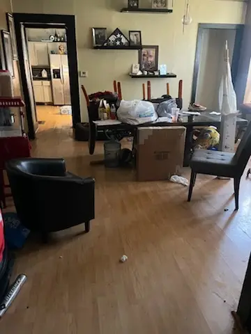 83 Garfield Avenue, Galesburg, IL 61401 - #3