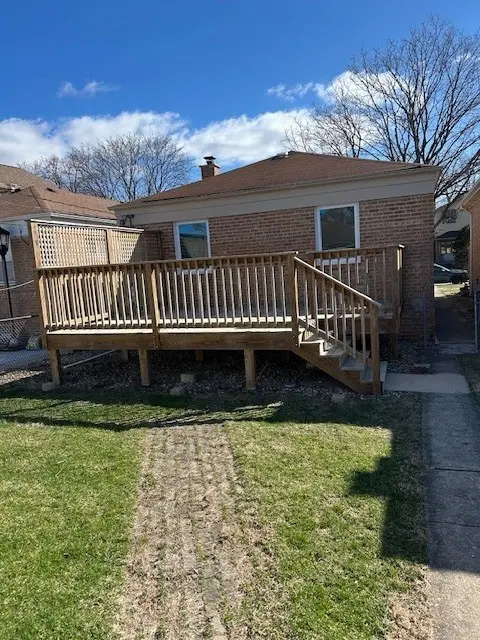 2358 Hainsworth Avenue, North Riverside, IL 60546 - #2