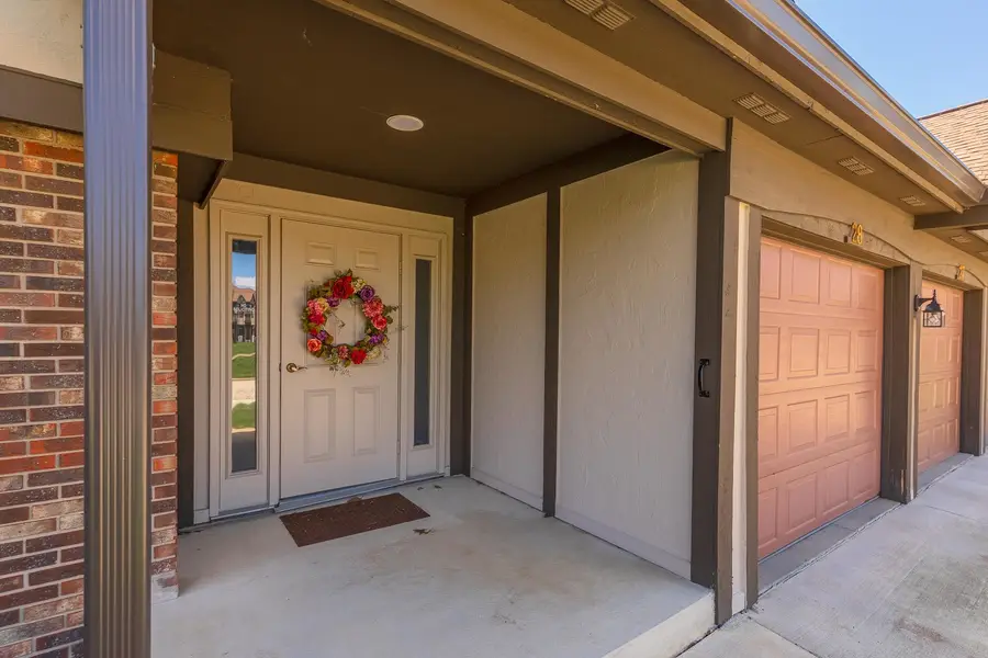 27 Brandywine Court #27, Bloomington, IL 61704 - #2