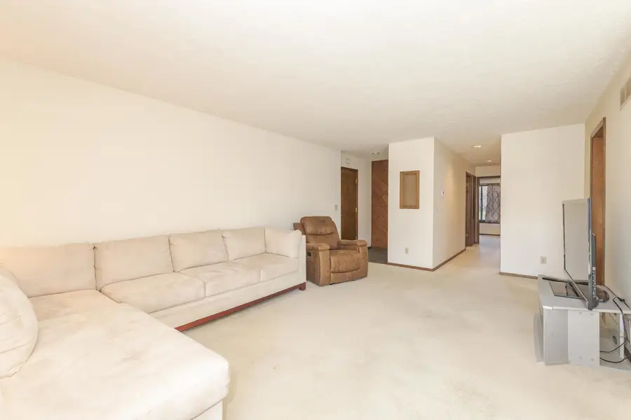 27 Brandywine Court #27, Bloomington, IL 61704 - #3