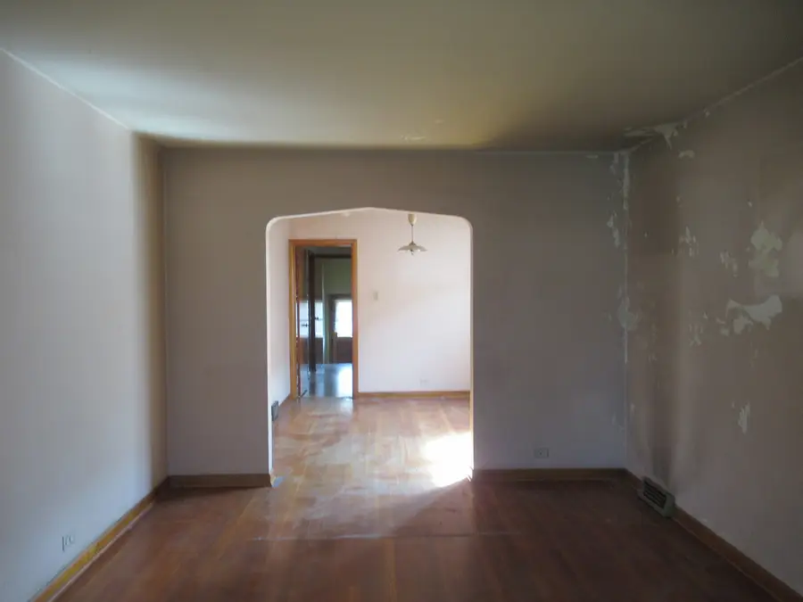 4737 S Leamington Avenue, Chicago, IL 60638 - #3