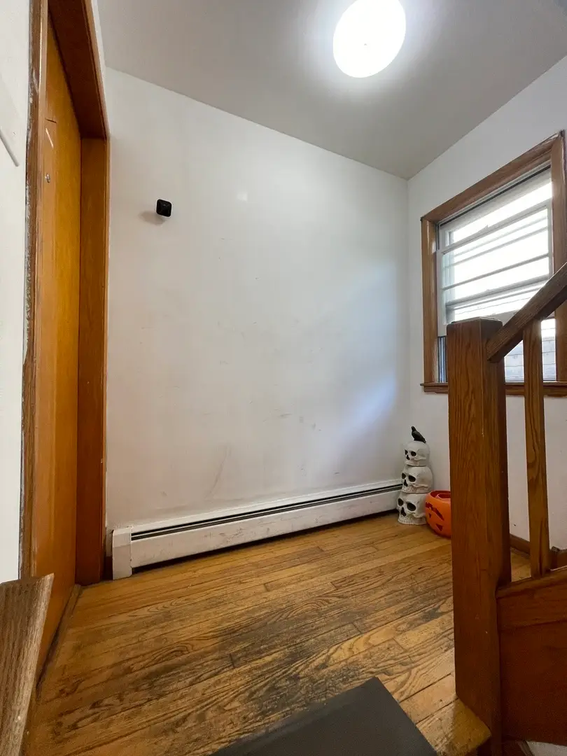 2328 N Lawndale Avenue, Chicago, IL 60647 - #3