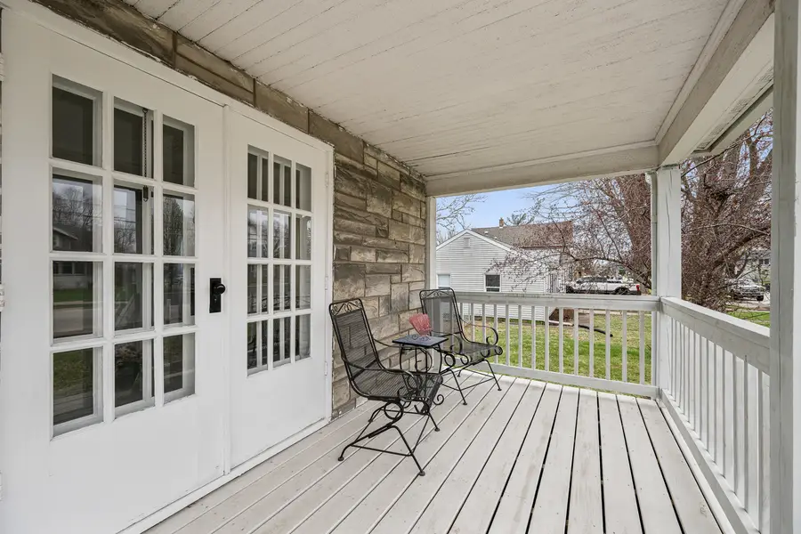 2037 30th Street, Rock Island, IL 61201 - #2