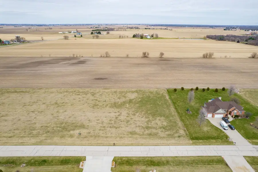 2441 N 4220th Road, Sheridan, IL 60551 - #3