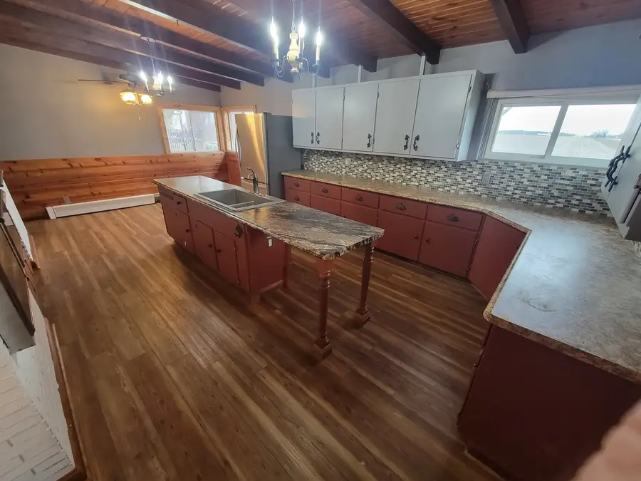 2450 N State Route 178 Highway, Oglesby, IL 61348 - #2