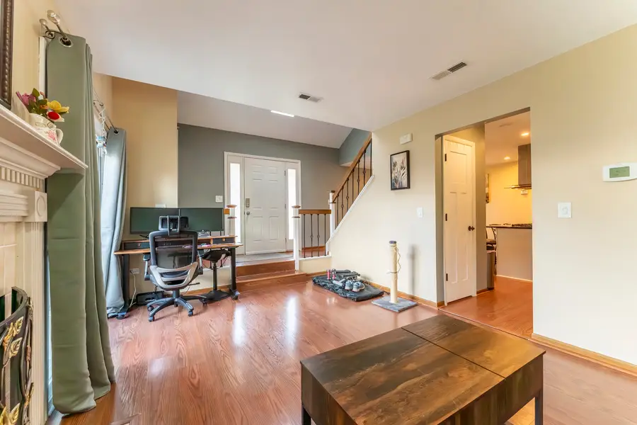 2S780 Timber Drive, Warrenville, IL 60555 - #3