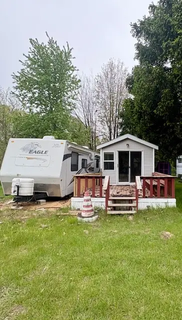 26/64 Woodhaven, Sublette, IL 61367 - #2