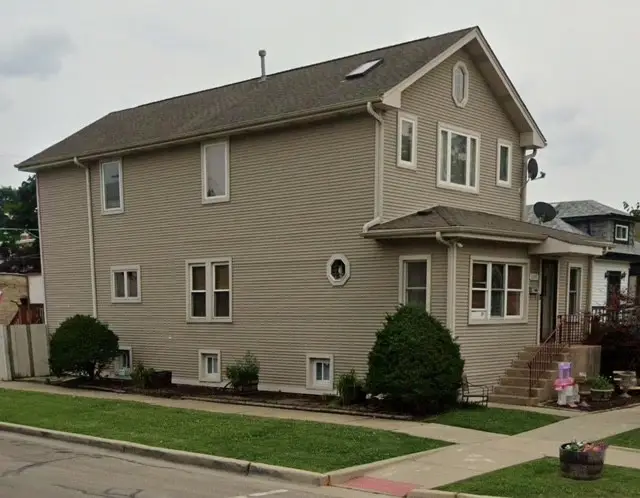 2247 N 73rd Avenue, Elmwood Park, IL 60707 - #3