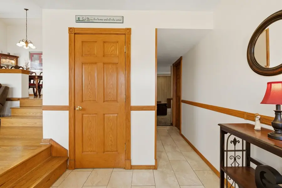 126 June Lane, Lombard, IL 60148 - #2