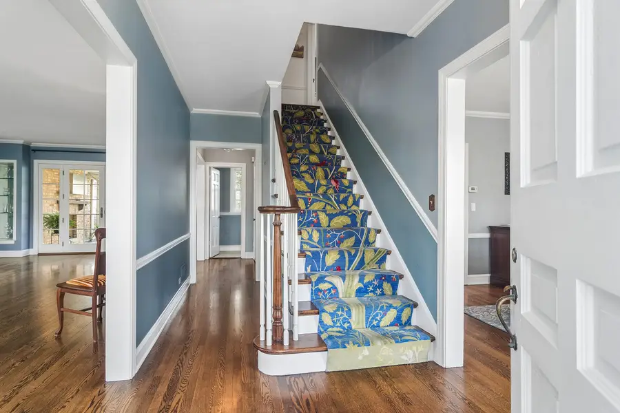 630 S Beverly Lane, Arlington Heights, IL 60005 - #2