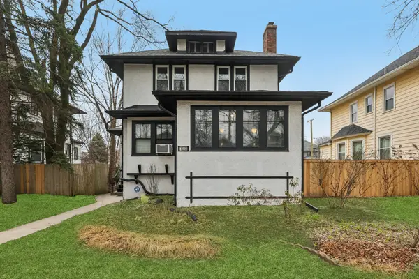 733 S Oak Park Avenue, Oak Park, IL 60304