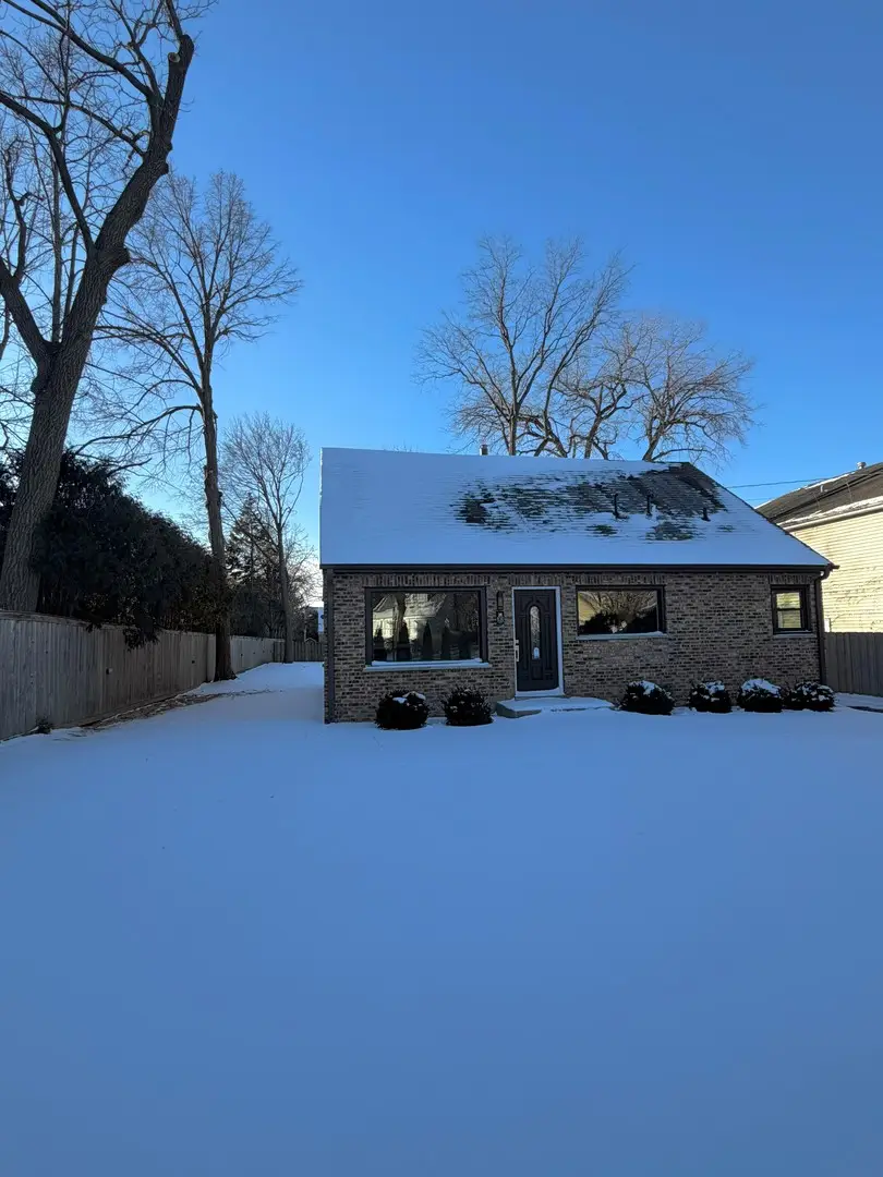 830 Deerfield Road, Highland Park, IL 60035 - #1