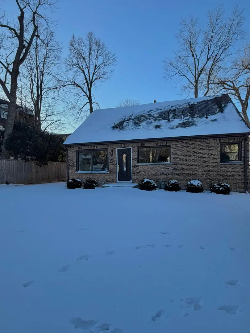 830 Deerfield Road, Highland Park, IL 60035 - #2