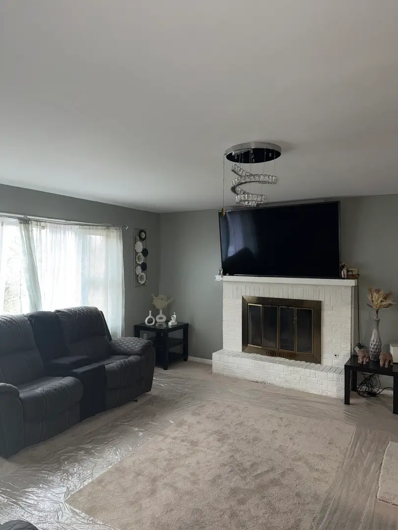 220 N Rosedale Avenue, Aurora, IL 60506 - #3