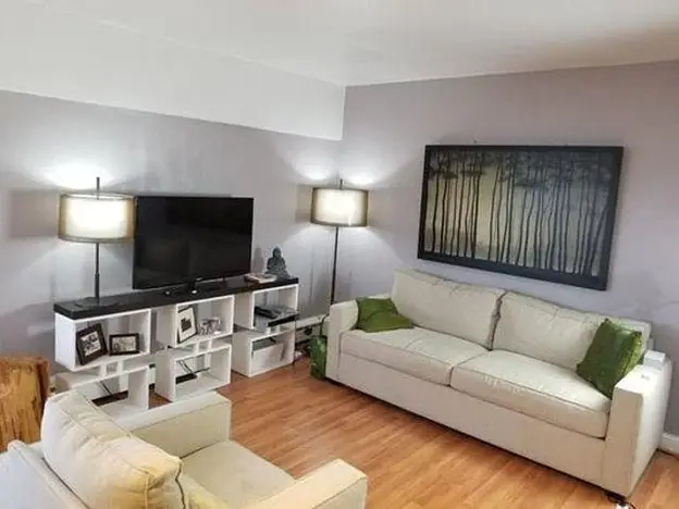 4970 N Marine Drive #1524, Chicago, IL 60640 - #2