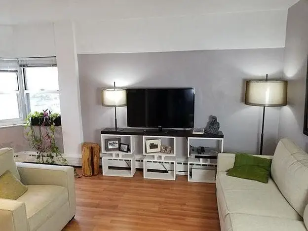 4970 N Marine Drive #1524, Chicago, IL 60640 - #3