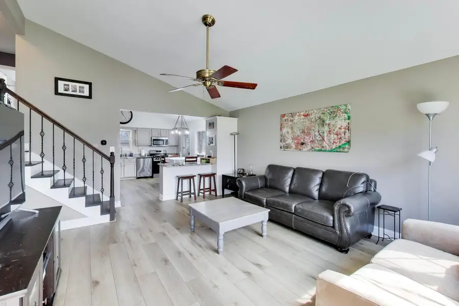 Address Withheld By Seller, Addison, IL 60101 - #2