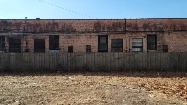 6051 S Saint Lawrence Avenue, Chicago, IL 60637 - #1