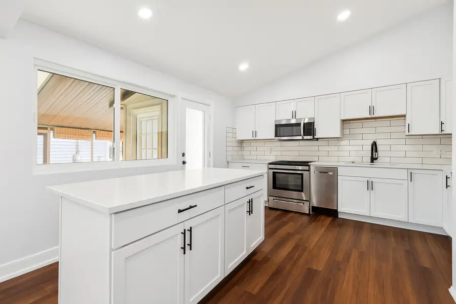 26 N Craig Place, Lombard, IL 60148 - #2