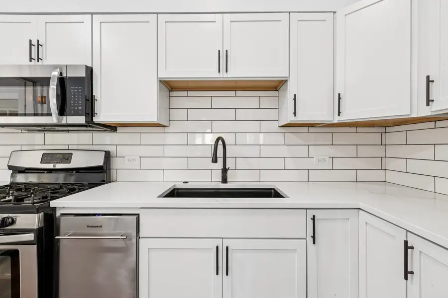 26 N Craig Place, Lombard, IL 60148 - #3