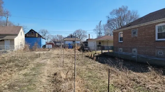 10013 S Hoxie Avenue, Chicago, IL 60617 - #2