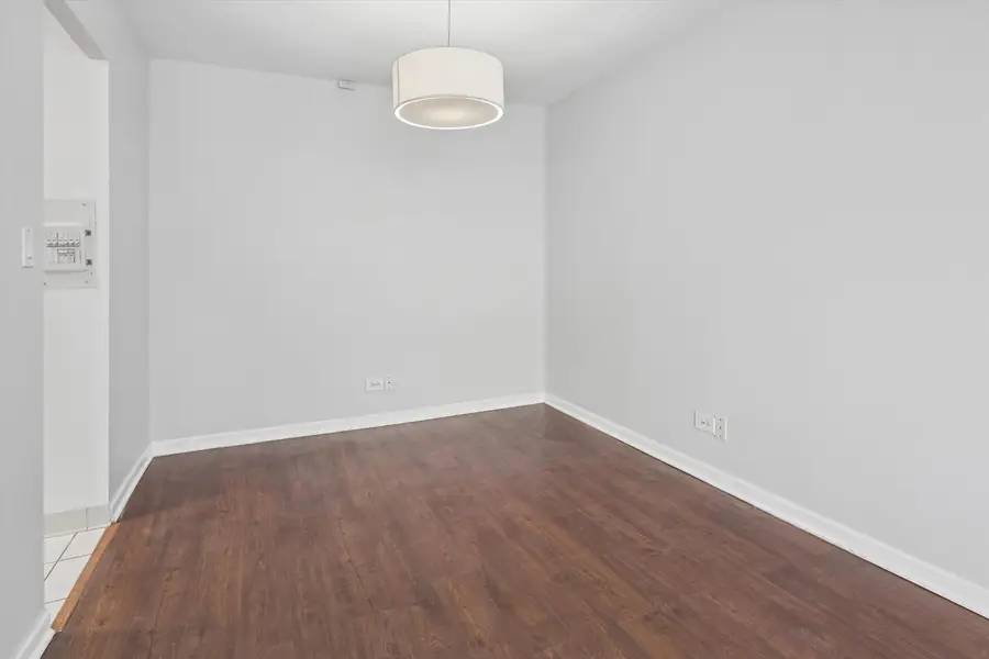 6171 N Sheridan Road #2104, Chicago, IL 60660 - #3