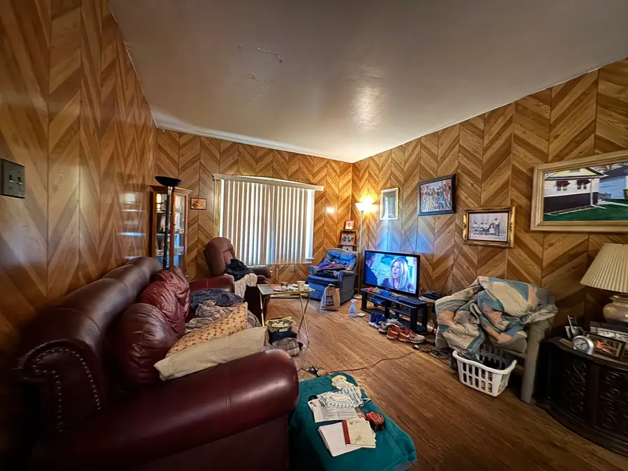 133 S 21st Avenue, Maywood, IL 60153 - #2