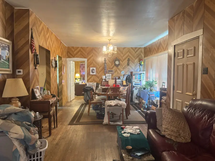 133 S 21st Avenue, Maywood, IL 60153 - #3