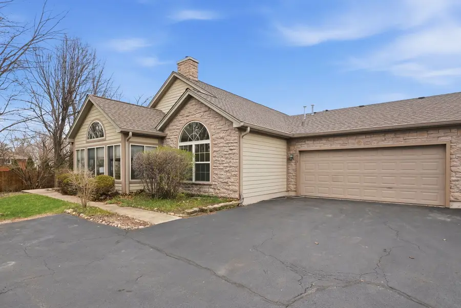 1959 Timberview Drive, Joliet, IL 60431 - #3