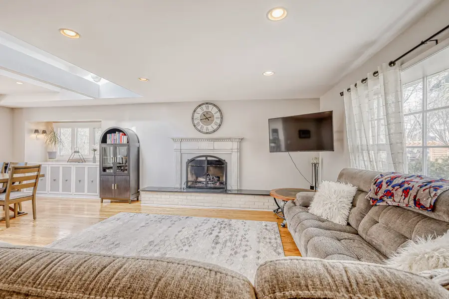 1S538 Bayberry Lane, Wheaton, IL 60189 - #3