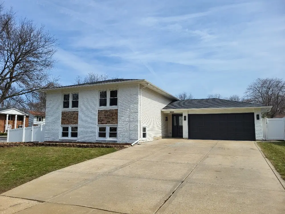 6831 Plymouth Road, Downers Grove, IL 60516 - #1