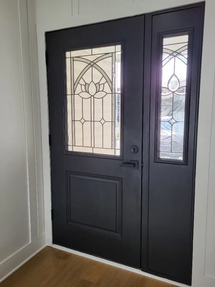 6831 Plymouth Road, Downers Grove, IL 60516 - #3