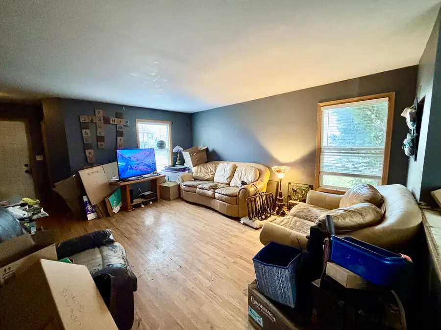 2419 Fairfield Trail, Belvidere, IL 61008 - #3