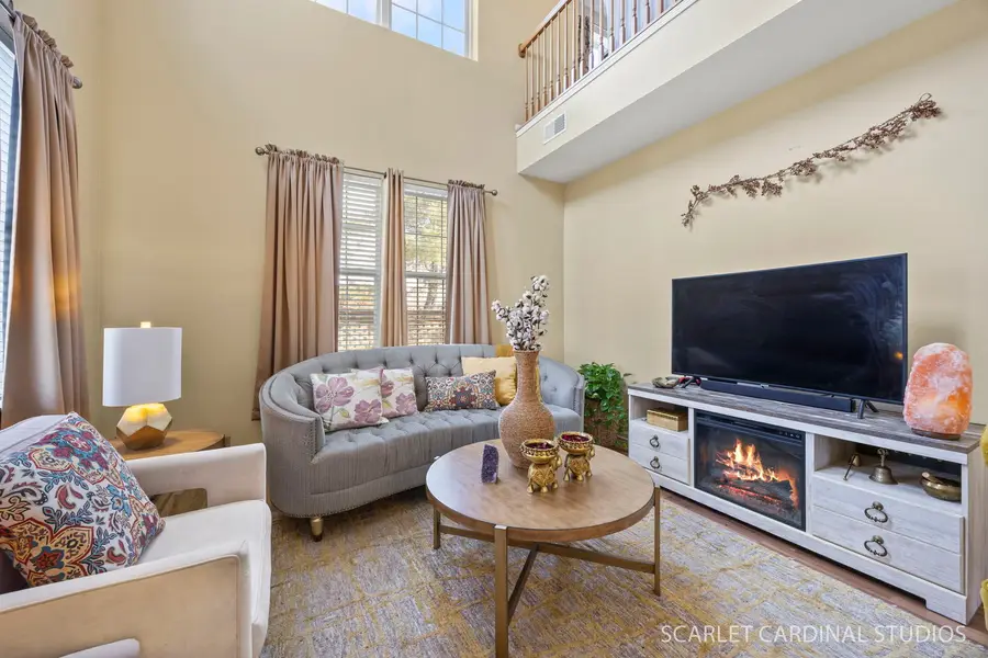 2578 Hillsboro Boulevard, Aurora, IL 60503 - #3