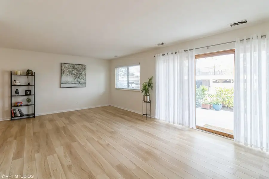 3110 Pheasant Creek Drive #110, Northbrook, IL 60062 - #2