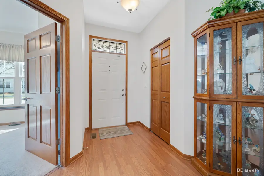 21400 Mays Lake Drive, Crest Hill, IL 60403 - #3