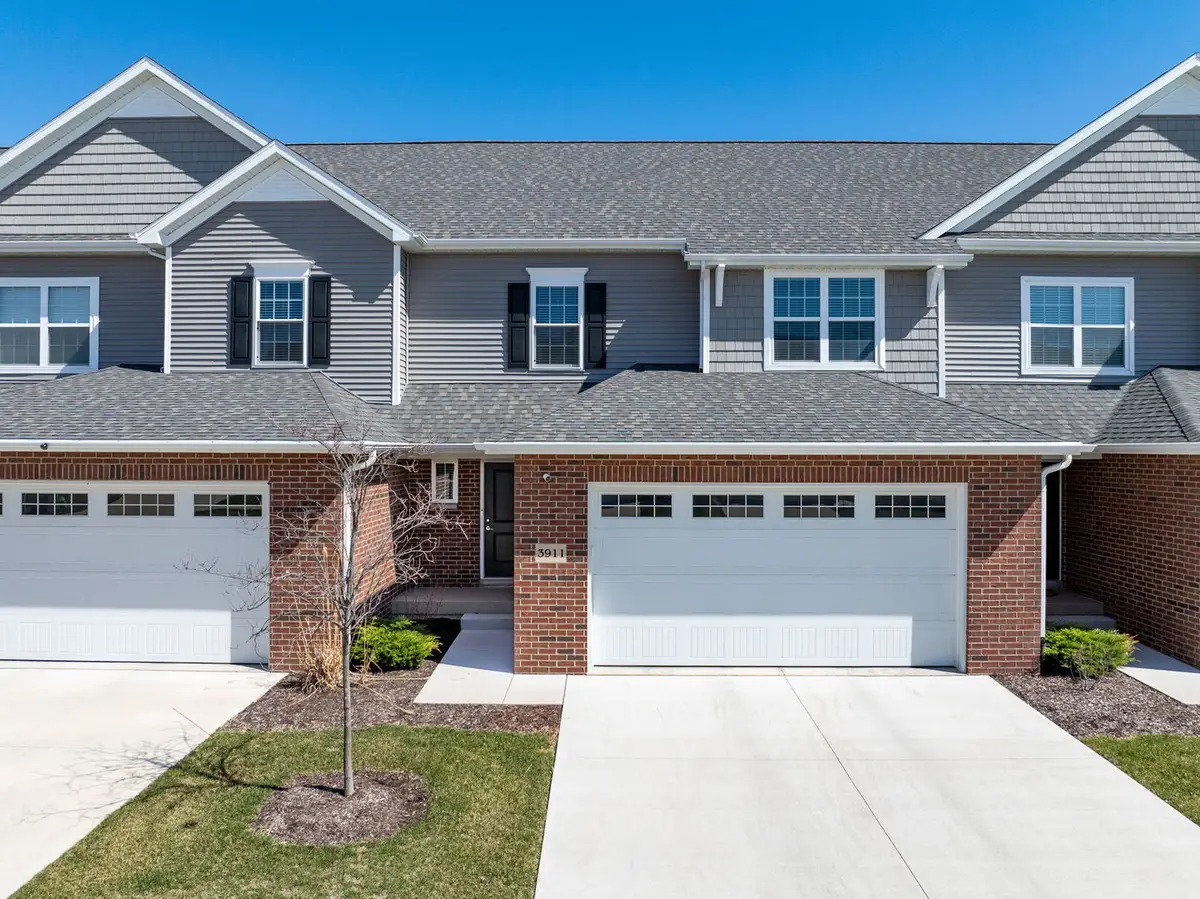 3911 Orchard Drive #3911, Bettendorf, IA 52722 - #1
