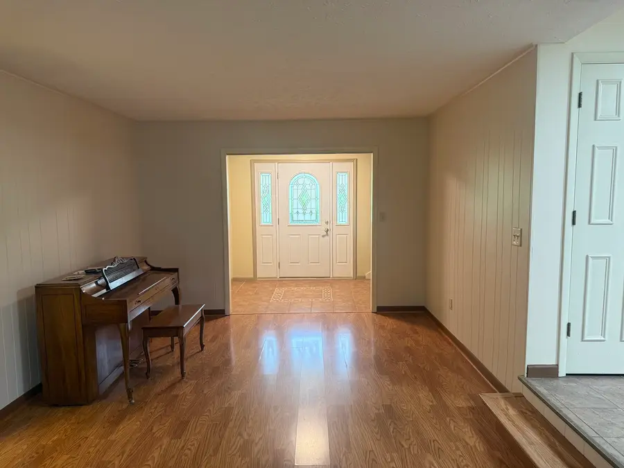 261 High Forest Drive, Carbondale, IL 62903 - #3