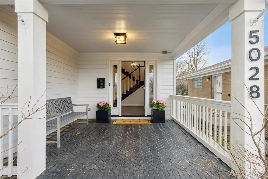 Address Withheld By Seller, Western Springs, IL 60558 - #2