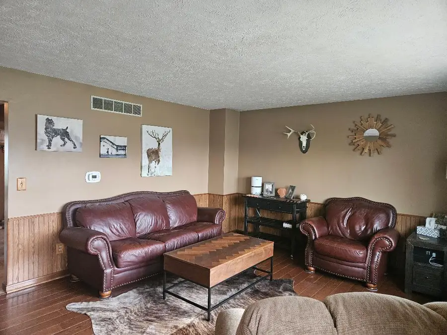 25155 W Elm Street, Channahon, IL 60410 - #3
