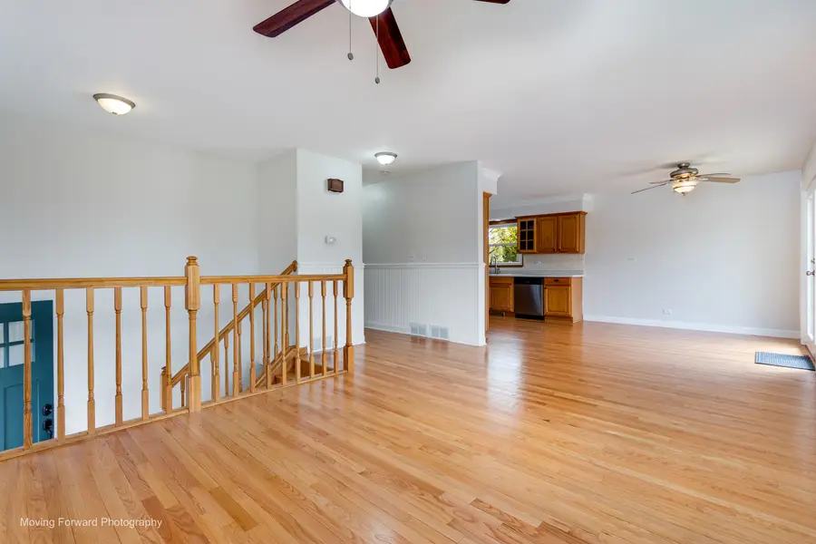 106 Crescent Road, Fox River Grove, IL 60021 - #2