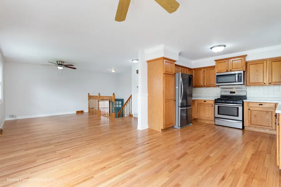 106 Crescent Road, Fox River Grove, IL 60021 - #3