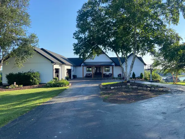 23-51 Broadview Drive, Lanark, IL 61046